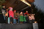 gal/2008/2008 Saitentwist Steeler Weihnachtsmarkt 03.12/_thb_2008 Saitentwist Steeler Weihnachtsmarkt 03.12. 054.jpg